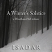 ISADAR-A Winter's Solstice