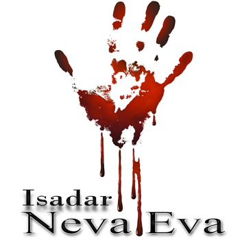 ISADAR – Neva Eva