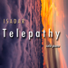 ISADAR-Telepathy-album-thumbnail