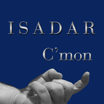 ISADAR – C'mon