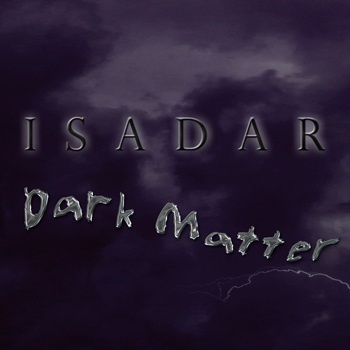 ISADAR – Dark Matter