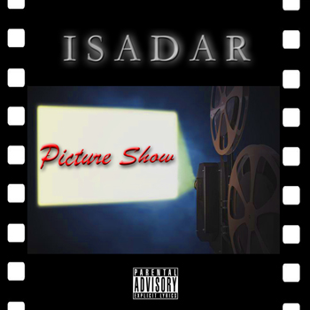 ISADAR – Picture Show