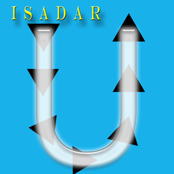 ISADAR – U