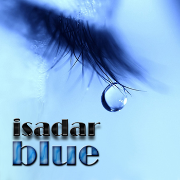 ISADAR – Blue