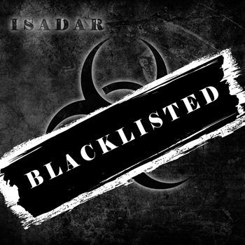 ISADAR – Blacklisted