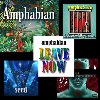 Amphabian-Thumbnail
