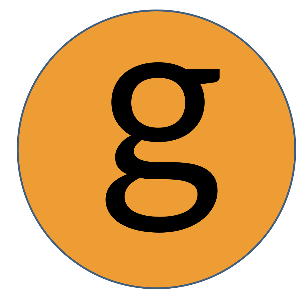 gyaanipedia_button