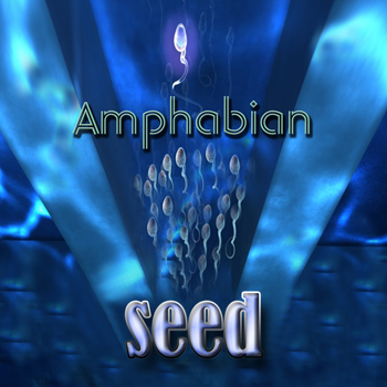 AMPHABIAN – Seed
