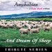 AMPHABIAN-And Dream Of Sheep-thumbnail