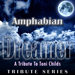 AMPHABIAN-Dreamer-thumbnail