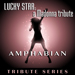 AMPHABIAN-LUCKY-STAR-EP-thumbnail