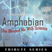 AMPHABIAN-SheBlindedMeWithScience-thumbnail