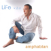 AMPHABIAN-LiFe-v-2-o-album-thu