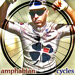 AMPHABIAN-Cycles-album-thumbnail