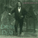 AMPHABIAN-Dream-Of-The-Dead-album-thumbnail