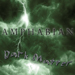 AMPHABIAN-DARK-MATTER-album-thumbnail