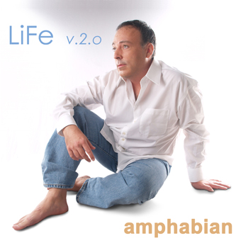AMPHABIAN-LiFe-v-2-o-cover