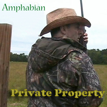 Amphabian-Private-Property-CD-cover