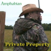 AMPHABIAN-Private-Property-album-thumbnail