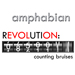 AMPHABIAN-REVOLUTION-album-thumbnail