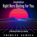 AMPHABIAN-RightHereWaiting-thumbnail