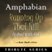 AMPHABIAN-RUTH-thumbnail