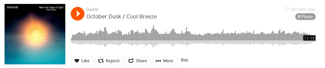 OctoberDuskCoolBreeze-Thumbnail