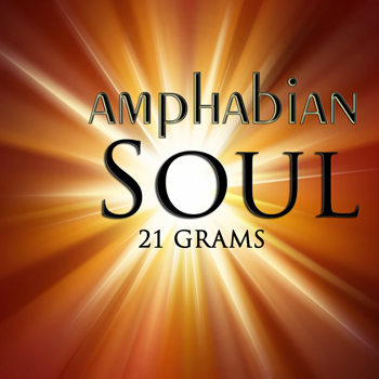 AMPHABIAN-SOUL-album-thumbnail