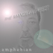 AMPHABIAN-MANDELA-EFFECT-album-thumbnail