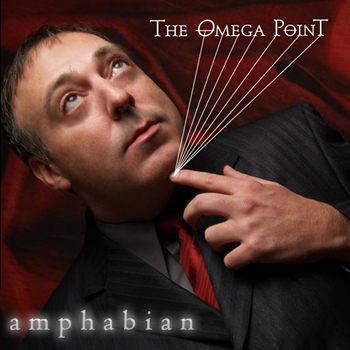 OmegaPointCover