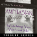 AMPHABIAN-WatchingYouWithoutMe-thumbnail