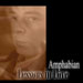 AMPHABIAN-Lessons-In-Love-Disc-1-album-thumbnail
