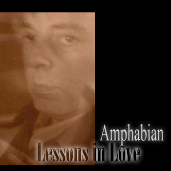 Amphabian-Lessons-In-Love-Disc-1