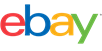 ebay_button