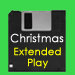 ISADAR-Christmas-Extended-Play-Disklavier-thumbnail