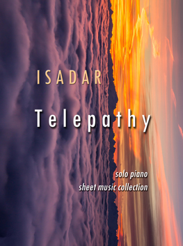 Telepathy-Sheet-Music-Book-Thumbnail