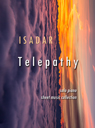 ISADAR-Telepathy-sheet-music-thumbnail