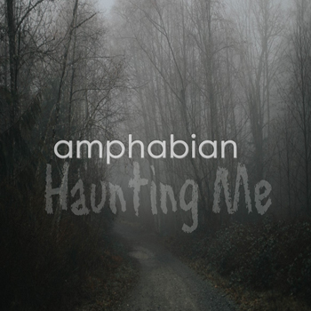 Haunting-Me-Single-Thumbnail