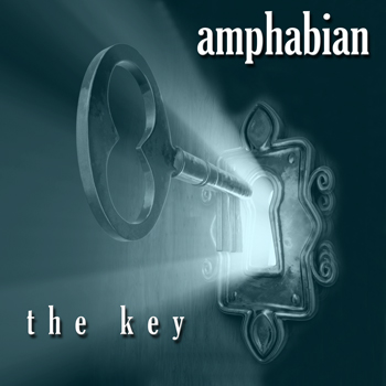 The-Key-Single-Thumbnail