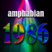 AMPHABIAN-1986-album-thumbnail