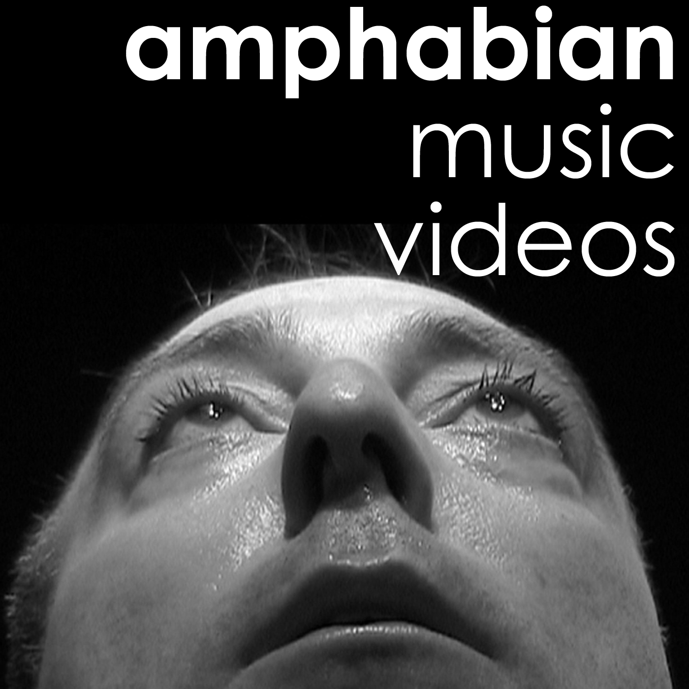 AmphabianVideoPodcast-Thumbnail