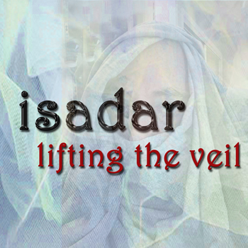 ISADAR – Lifting The Veil
