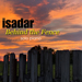 ISADAR-Behind-The-Fence-album-thumbnail