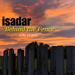 ISADAR-Behind-The-Fence-album-thumbnail