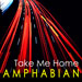 AMPHABIAN-Take-Me-Home-thumbnail