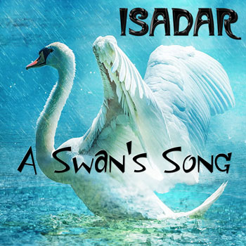 Isadar-A-Swans-Song