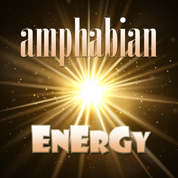 Amphabian:  Energy