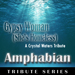 AMPHABIAN-GypsyWoman-thumbnail