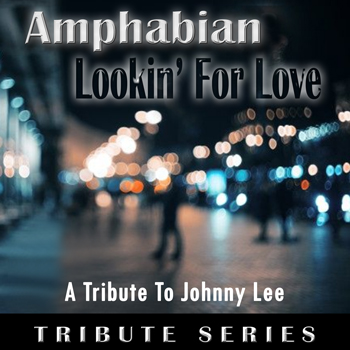 AMPHABIAN – Lookin' For Love