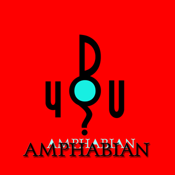 AMPHABIAN – Do You (Single)